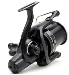 MULINETA DAIWA EMBLEM 45 SCW QD NEW 2023