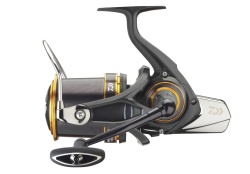 MULINETA DAIWA EMBLEM SURF 45 SCW QD