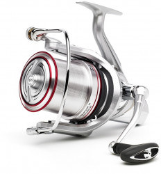 MULINETA DAIWA EMBLEM SURF 45 SCW QD