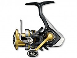 MULINETA DAIWA EXCELER LT 4000D-C