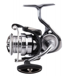 MULINETA DAIWA EXIST G LT 3000D-C