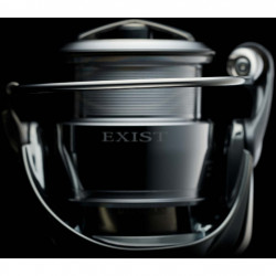 MULINETA DAIWA EXIST LT2000D-P