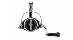 MULINETA DAIWA EXIST LT2000D-P