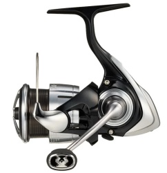 MULINETA DAIWA LEXAA LT2500S
