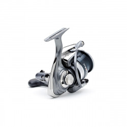 MULINETA DAIWA N ZON LT 6000SS-P 4RUL 150MX0.28MM 4.9:1