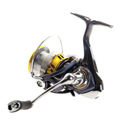 MULINETA DAIWA REGAL LT 3000D-C