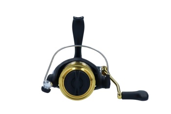 MULINETA DAIWA RS 500 SPINNING - Img 5