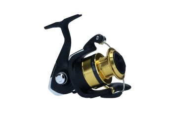 MULINETA DAIWA RS SPINNING 4000 - Img 3