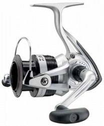 MULINETA DAIWA SWEEPFIRE E 2500C