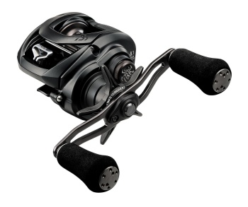MULINETA DAIWA TATULA ELITE P/F 103HSL