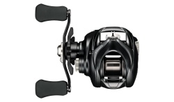MULINETA DAIWA TATULA TW 100HL