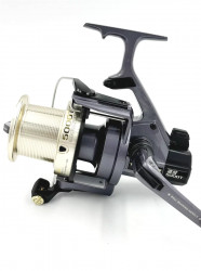 MULINETA DAIWA TOURNAMENT-S 5000T ENTO