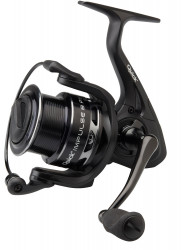 MULINETA DAM IMPULSE 8 5000 FEEDER
