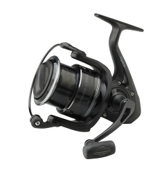 MULINETA DAM QUICK DARKSIDE 4 SPOD 7000S FD