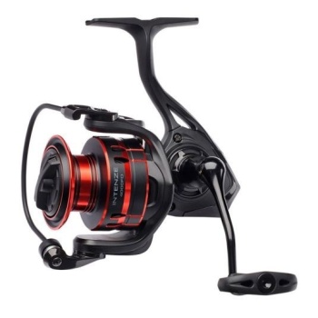 MULINETA DAM QUICK INTENZE 3000 FD