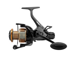 MULINETA DELPHIN BINGO DP7000