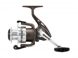 MULINETA DELPHIN BRONZ 2T 2000