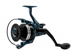 MULINETA DELPHIN CALMO 3T DP 3000
