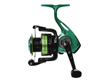 MULINETA DELPHIN ELIXIR 5T 5000 - Img 2