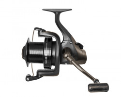 MULINETA DELPHIN EXYL 70 Y BODY