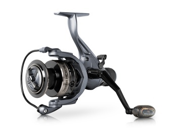 MULINETA DELPHIN HEXOR 6T BAITRUNNER