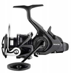 MULINETA FEEDER DAIWA EMCAST BR LT 2500