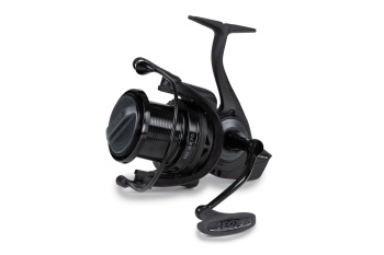 MULINETA FOX EOS FD 12K