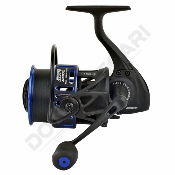 MULINETA GARBOLINO BLUE FEEDER 559 FDM - Img 4