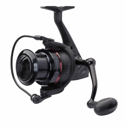 MULINETA JRC XTX SPINNING REEL 6000