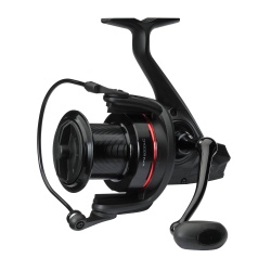 MULINETA JRC XTX SPINNING REEL 6000