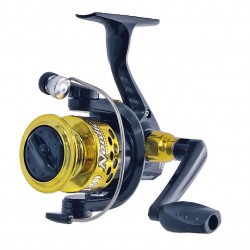 MULINETA KONGER NORDIC FD 110