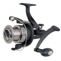 MULINETA KONGER SPIRADO CARP FEEDER LC FD/FSS 660