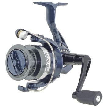 MULINETA KONGER VENOM FD 640