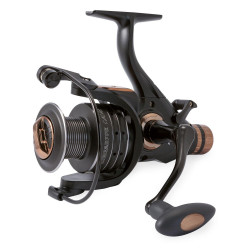 MULINETA LINEAEFFE CACHE 4000 FS FREE SPOOL