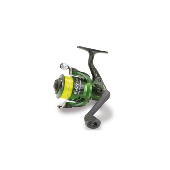 MULINETA LINEAEFFE EAZY FD+FIR S30 1RUL/235MX018MM