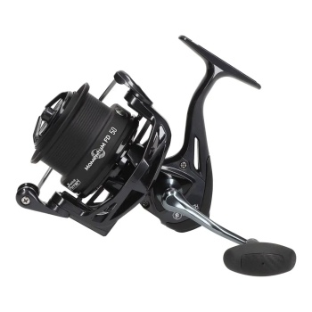 MULINETA LINEAEFFE MOMENTUM 5000