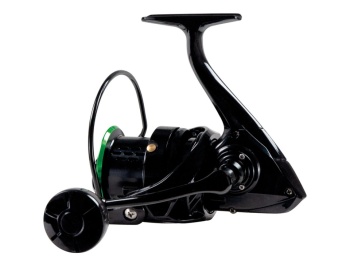 MULINETA MAVER EVANON 5000 7RUL