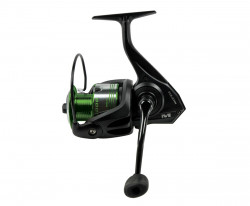 MULINETA MAVER VULCAN 2000