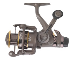MULINETA MITCHELL AVOCET RZT 2000 REAR DRAG