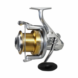 MULINETA MITCHELL MX SURF 8000 FD