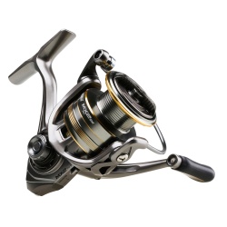 MULINETA MITCHELL MX2 PRO 2000HS FD