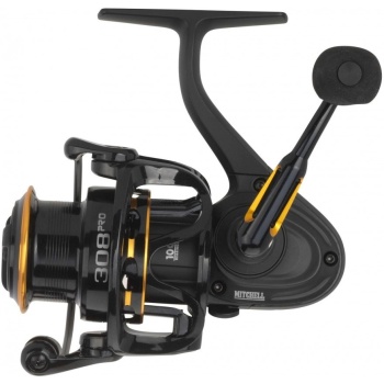 MULINETA MITCHELL REEL 300 PRO - Img 2