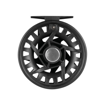 MULINETA MUSCA SHAKESPEARE CEDAR CANYON DISC 7/8 DISC DRAG - Img 6