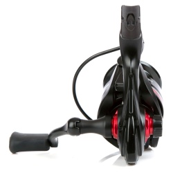 MULINETA NYTRO NTR MK2 5002 FD