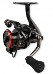 MULINETA OKUMA CEYMAR XT 1000 FD
