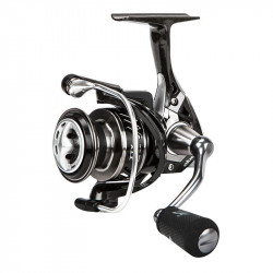 MULINETA OKUMA ITX 3000H
