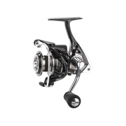MULINETA OKUMA ITX 4000H