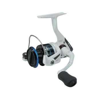 MULINETA OKUMA POLARIS 3000 FD
