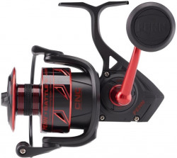MULINETA PENN BATTLE III 8000 HS