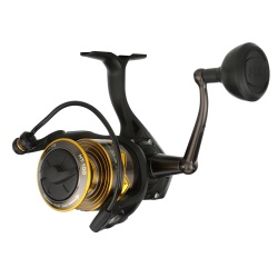 MULINETA PENN BATTLE IV 2500